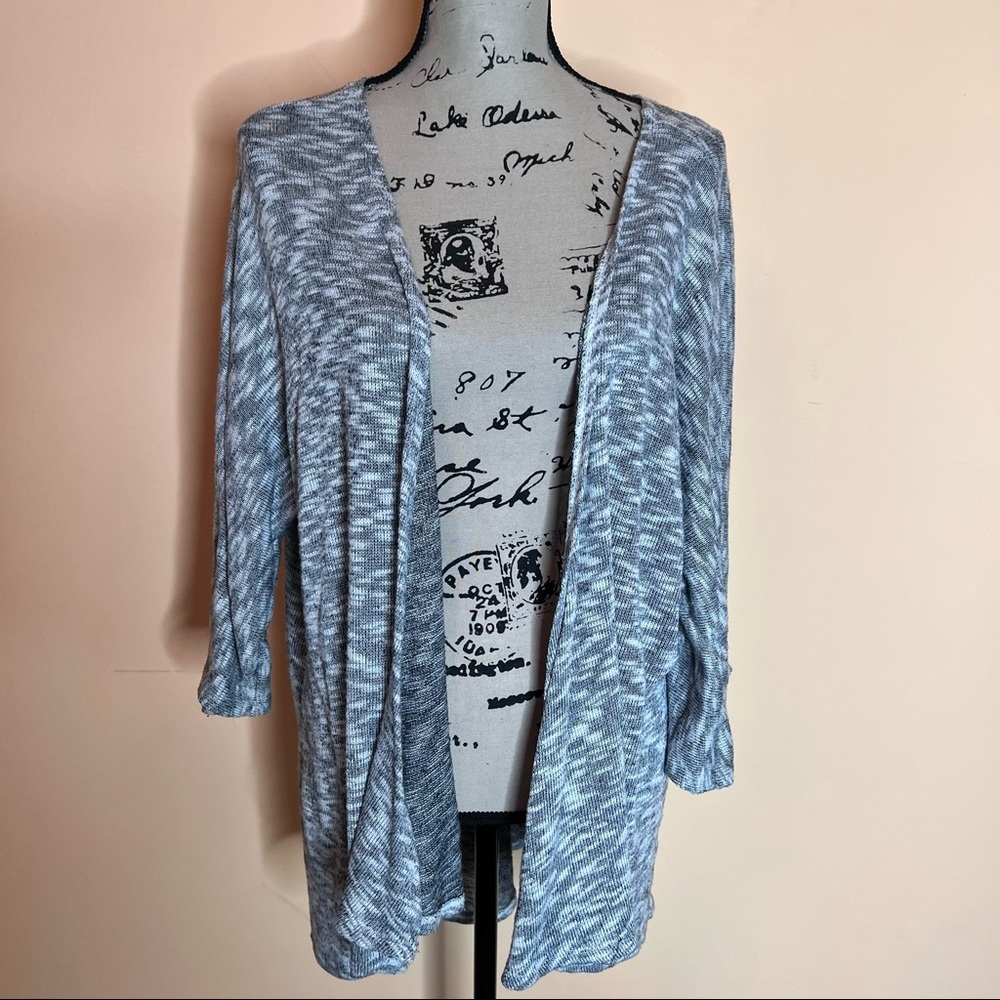 💚Lularoe cardigan